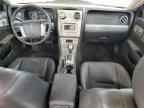 2007 LINCOLN MKZ