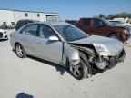 2007 HYUNDAI SONATA