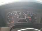 2006 GMC CANYON