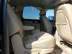 2007 CHEVROLET Suburban