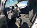 2015 CHEVROLET EXPRESS 2500