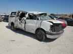 2006 CHEVROLET Express 3500