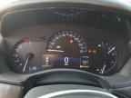 2014 CADILLAC ATS
