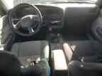 1990 TOYOTA 4Runner