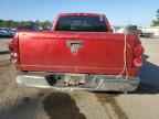 2008 DODGE RAM 1500