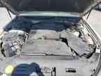 2002 INFINITI Q45