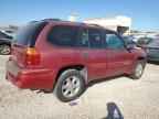 2003 GMC Envoy