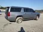 2019 CHEVROLET Suburban