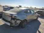 2018 LEXUS IS 350