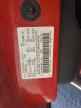 2005 DODGE RAM 1500