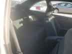 2005 HONDA CIVIC