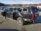2015 CHEVROLET Suburban