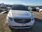 2015 VOLVO XC60