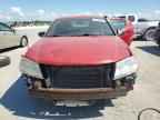 2014 DODGE Avenger