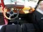 1932 FORD Coupe