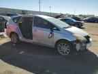 2012 TOYOTA PRIUS V
