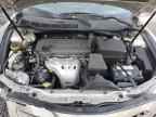 2008 TOYOTA CAMRY