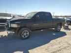 2005 DODGE RAM 1500