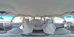 2006 HONDA PILOT