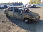 2006 FORD FOCUS