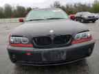 2003 BMW 3 SERIES