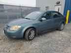 2010 CHEVROLET COBALT
