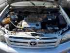 2005 TOYOTA HIGHLANDER