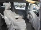 2006 DODGE CARAVAN