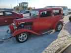 1932 FORD Coupe