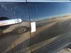 2012 GMC ACADIA