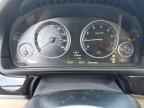 2013 BMW 5 series