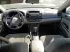 2005 TOYOTA CAMRY
