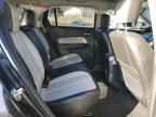 2013 GMC Terrain
