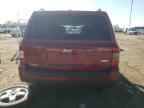 2012 JEEP PATRIOT