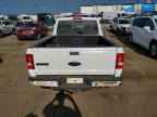 2011 FORD RANGER