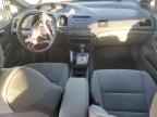 2011 HONDA CIVIC