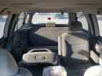 2004 HONDA ODYSSEY
