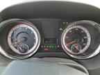 2012 DODGE GRAND CARAVAN