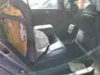 2009 HYUNDAI GENESIS