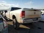 2012 DODGE Ram 2500