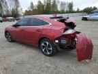 2022 HONDA Insight