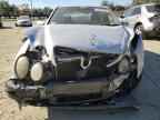 2002 MERCEDES-BENZ E-Class
