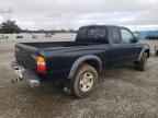 2001 TOYOTA TACOMA