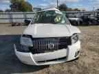 2007 MERCURY Mariner