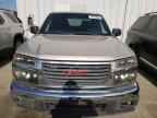 2006 GMC CANYON