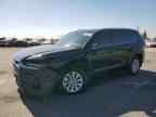 2024 TOYOTA HIGHLANDER