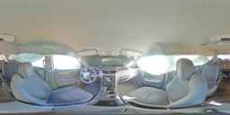 2013 CHEVROLET TRAVERSE