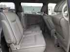 2015 NISSAN Quest