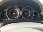 2007 INFINITI M35