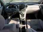 2005 TOYOTA HIGHLANDER